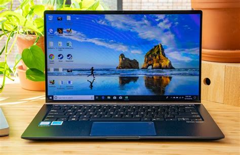 ux433fn drop test|zenbook 14 ux433 review.